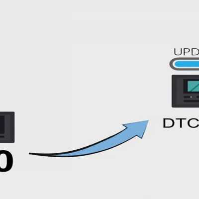 Új DTCO 4.0e intelligens tachográf a VDO-tól