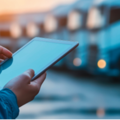 Arval Együttműködés