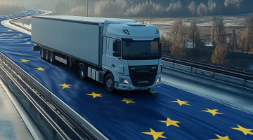 Online tachográf‑oktatás – jelentkezés